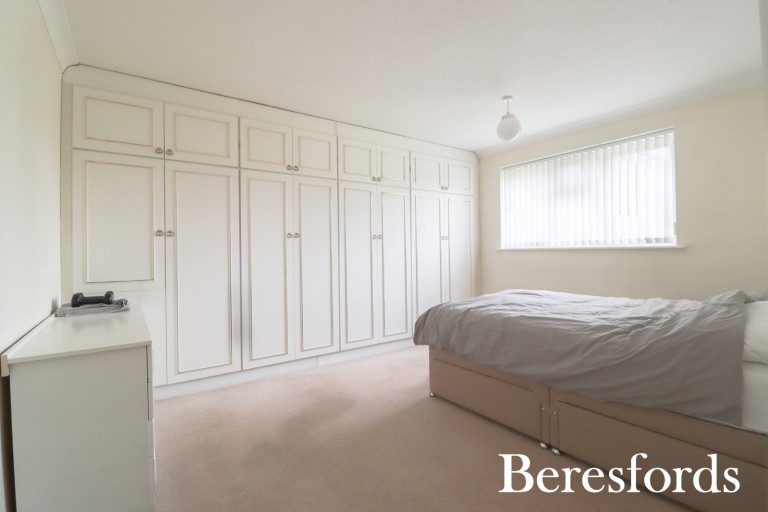 Images for Upminster