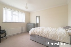 Images for Upminster