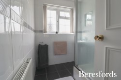 Images for Upminster