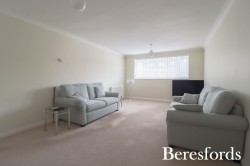Images for Upminster