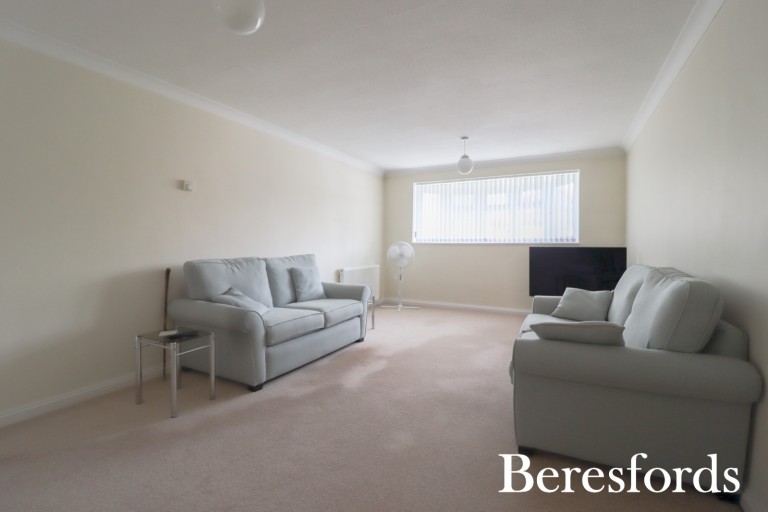 Images for Upminster