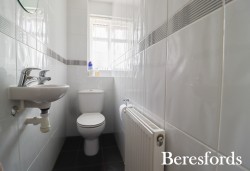 Images for Upminster