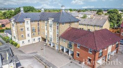 Images for Great Baddow, Chelmsford, Essex
