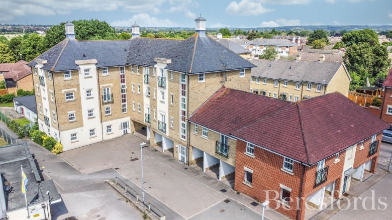 Click the photo for more details of Great Baddow, Chelmsford, Essex