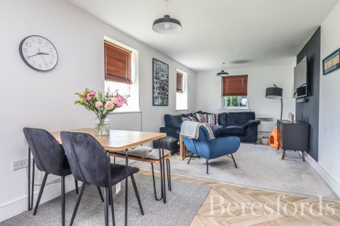 Click the photo for more details of Great Baddow, Chelmsford, Essex