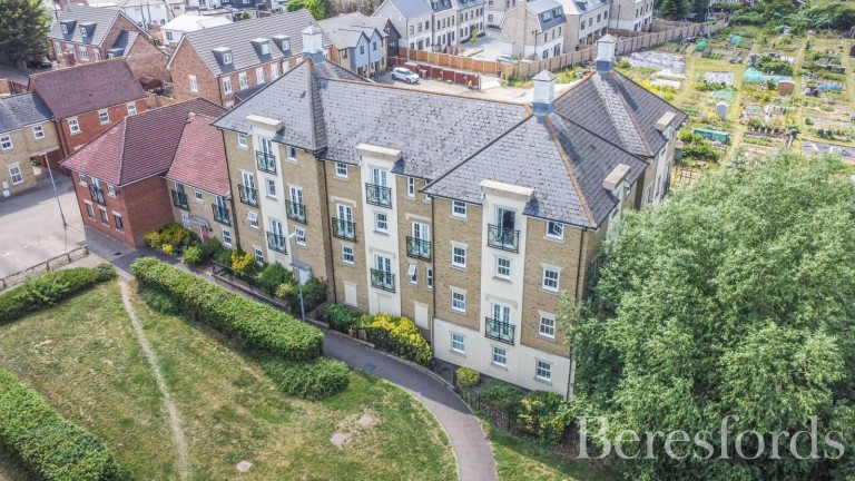 Images for Great Baddow, Chelmsford, Essex