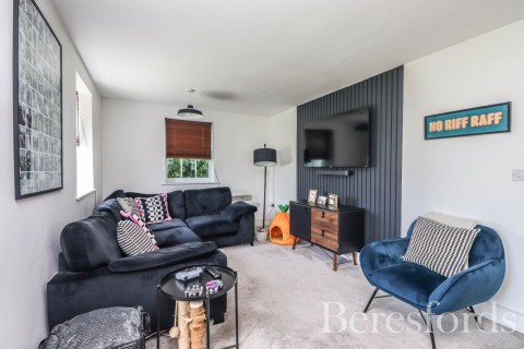 Click the photo for more details of Great Baddow, Chelmsford, Essex