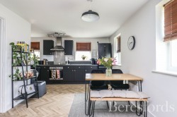Images for Great Baddow, Chelmsford, Essex