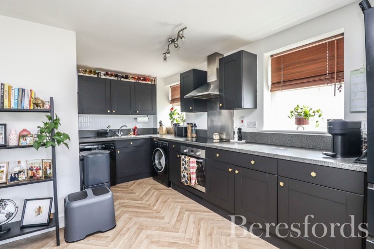 Images for Great Baddow, Chelmsford, Essex