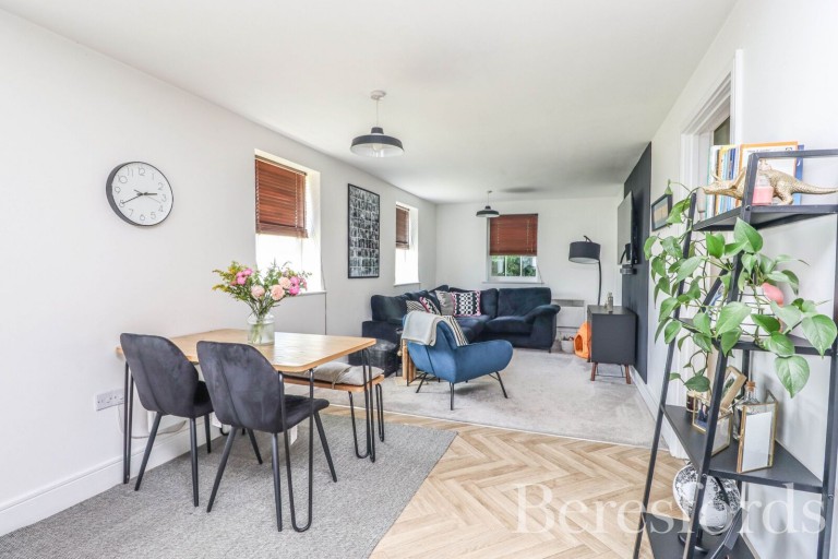 Images for Great Baddow, Chelmsford, Essex