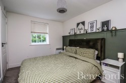 Images for Great Baddow, Chelmsford, Essex