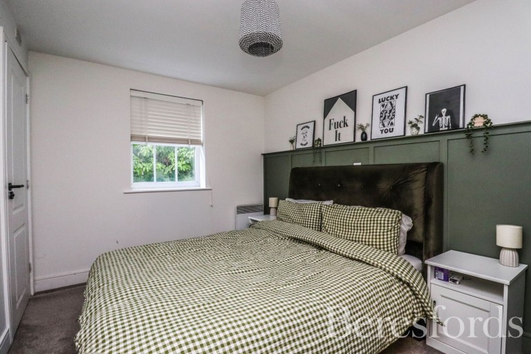 Images for Great Baddow, Chelmsford, Essex
