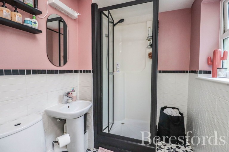 Images for Great Baddow, Chelmsford, Essex