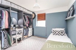 Images for Great Baddow, Chelmsford, Essex