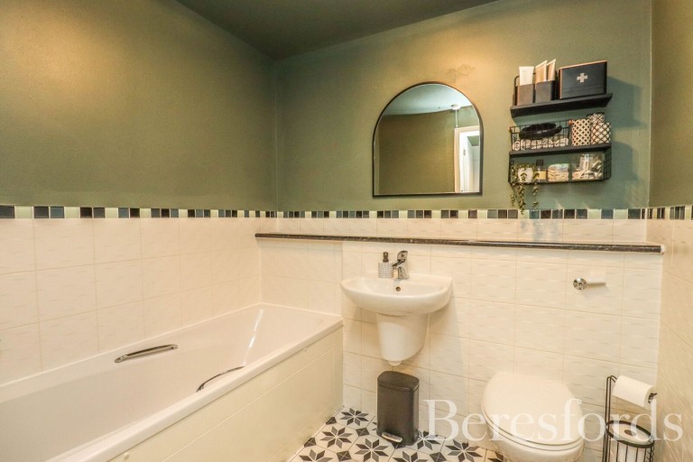 Images for Great Baddow, Chelmsford, Essex