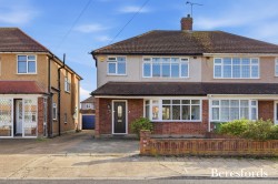 Images for Upminster