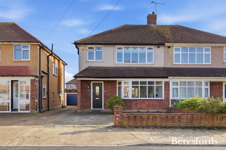 Images for Upminster