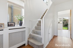 Images for Upminster