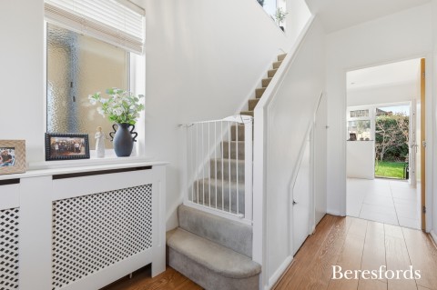 Click the photo for more details of Upminster