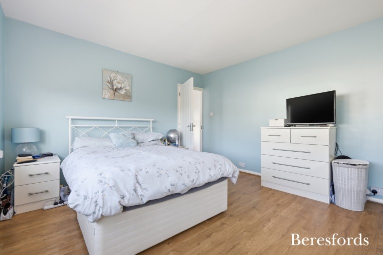 Images for Upminster