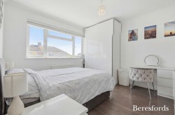 Images for Upminster