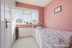 Images for Upminster