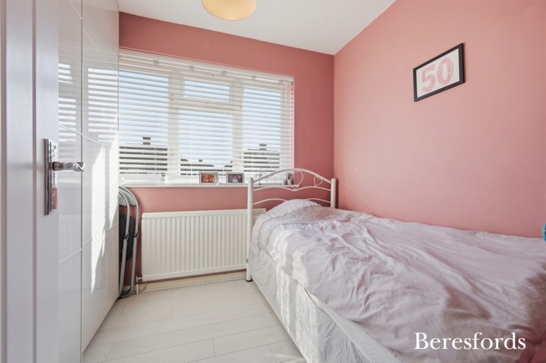 Images for Upminster