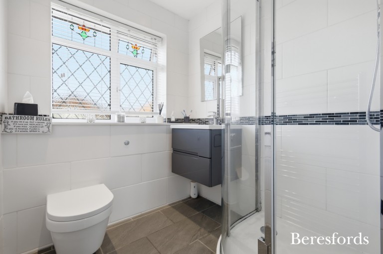 Images for Upminster