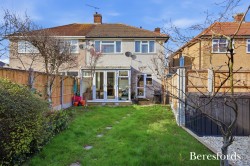 Images for Upminster