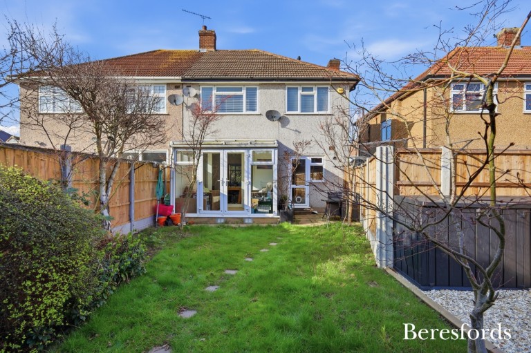 Images for Upminster