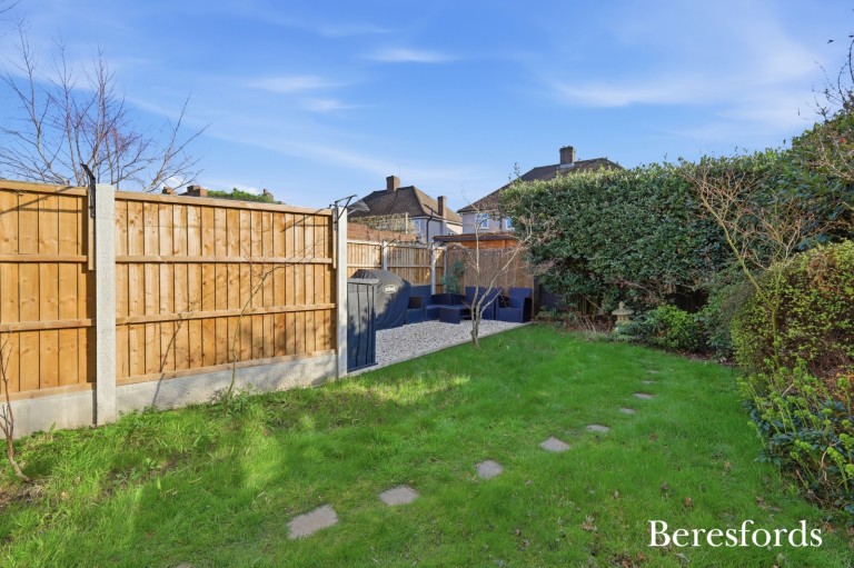 Images for Upminster