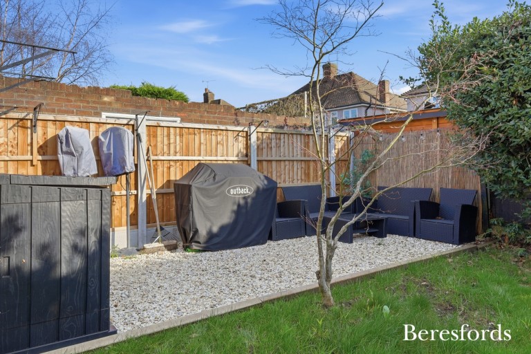 Images for Upminster