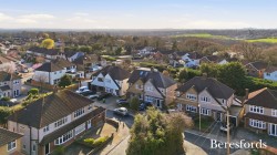 Images for Upminster