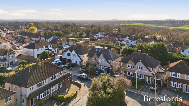 Images for Upminster