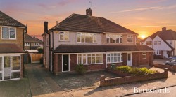 Images for Upminster