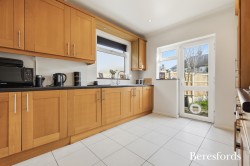 Images for Upminster