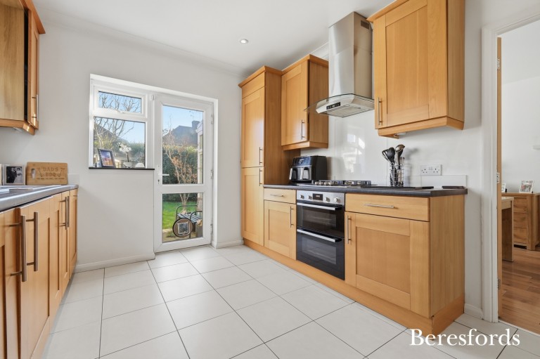 Images for Upminster