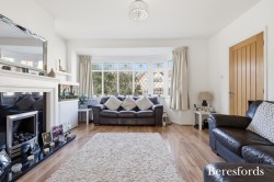 Images for Upminster