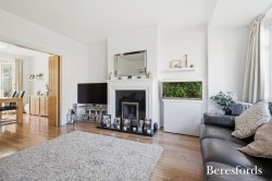 Images for Upminster