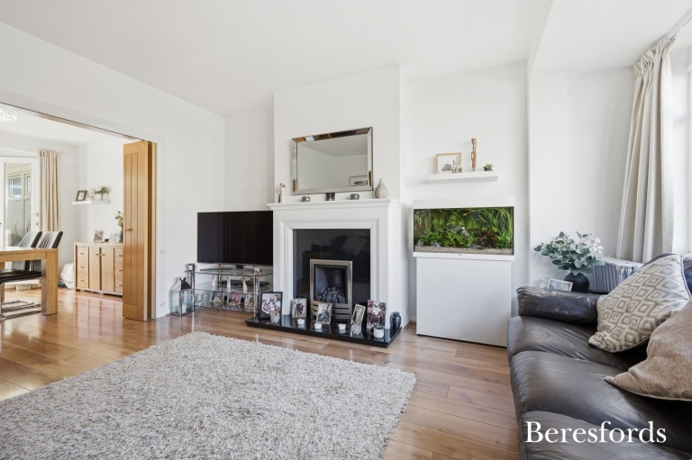 Images for Upminster