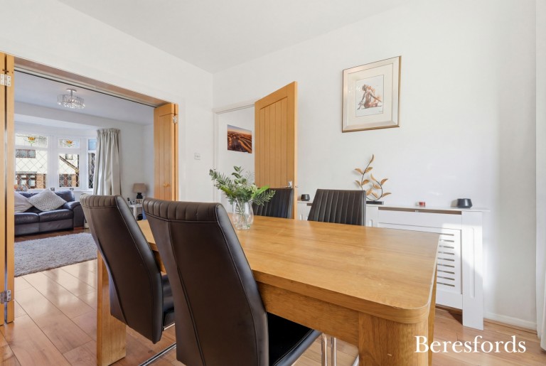 Images for Upminster