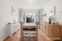 Images for Upminster