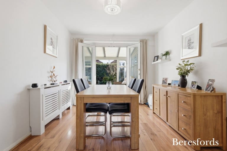 Images for Upminster