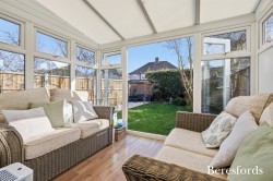 Images for Upminster