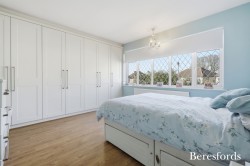 Images for Upminster