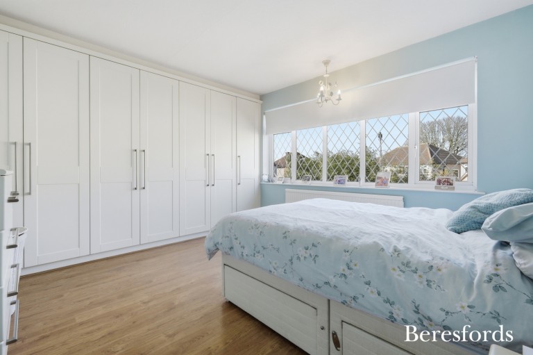 Images for Upminster