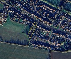 Images for Panfield, Braintree, Essex