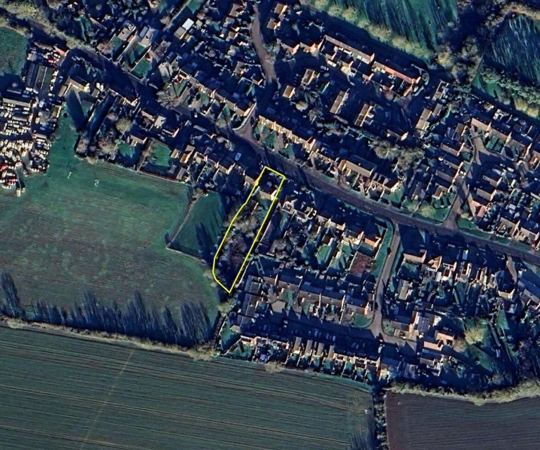 Images for Panfield, Braintree, Essex