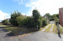 Images for Panfield, Braintree, Essex