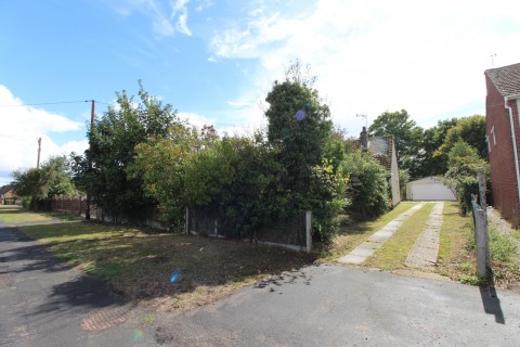 Click the photo for more details of Panfield, Braintree, Essex